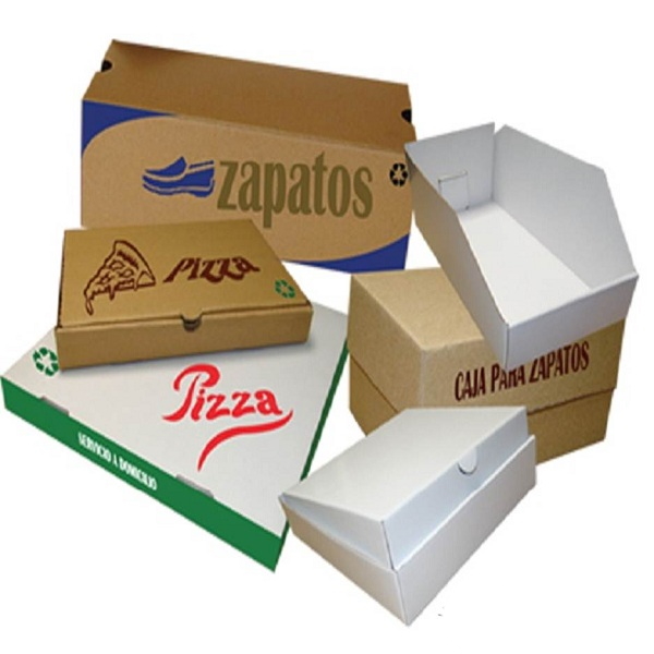 Etiquetas y Stickers